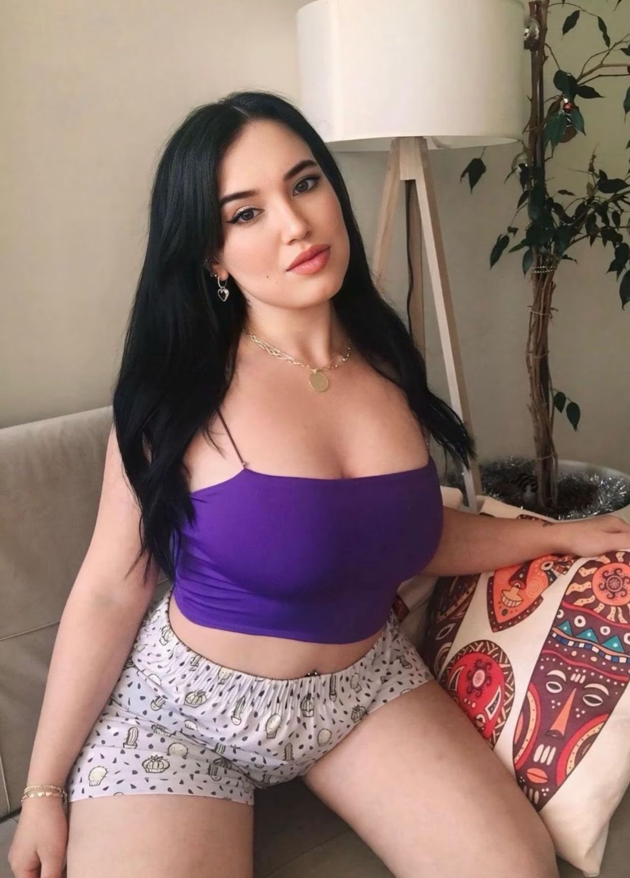 Kırşehir Escort