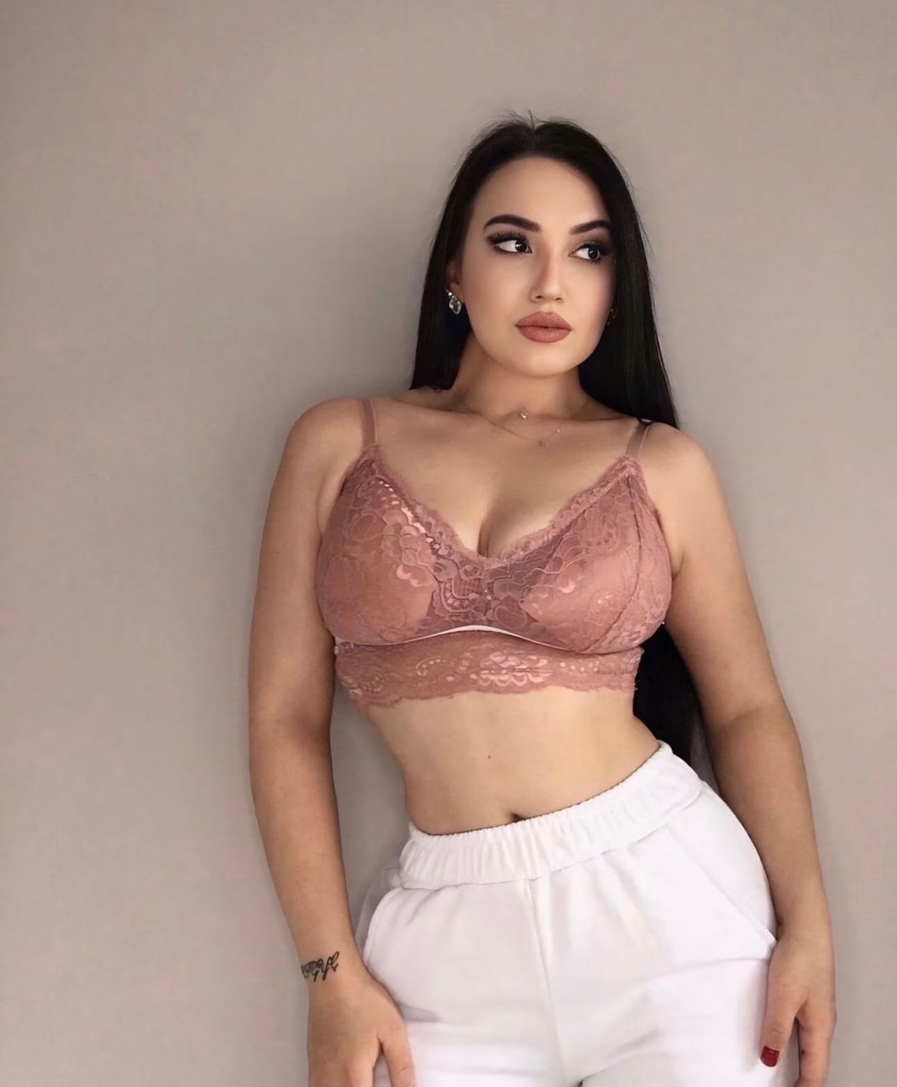 Kırşehir Escort