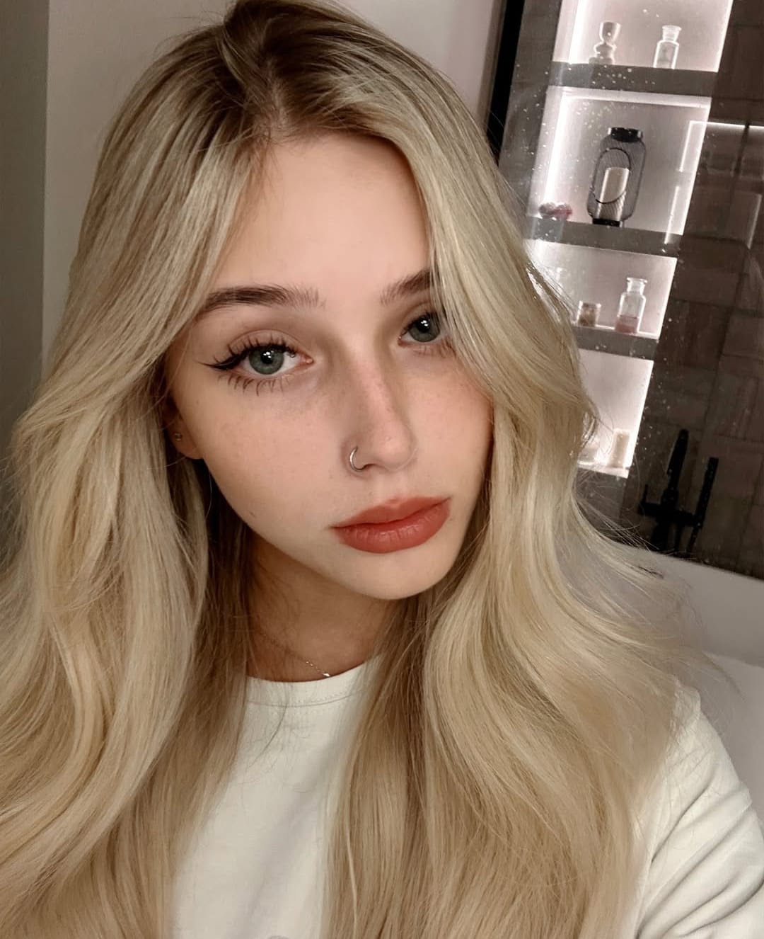 Kırşehir Escort